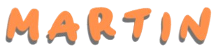 Martin