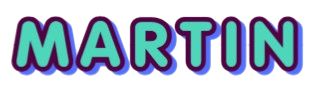 Martin